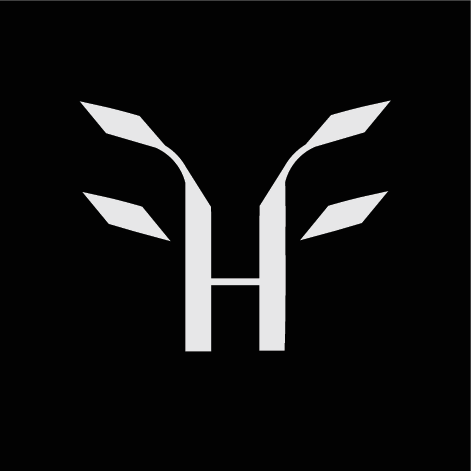 Full Human - Sponsor